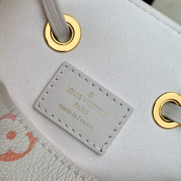 Louis Vuitton M24649 N&eacute;ono&eacute; BB