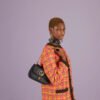 8F8D2A7F-EA86-B099-0719-B0106A92A76A.jpg BLONDIE TOP-HANDLE BAG
