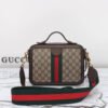 Gucci Ophidia GG Small Shoulder Bag