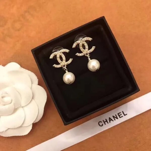 jewelry2