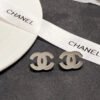 8FA69E33-A1EC-FB70-9EB5-E5396FC3A4A6.jpg cc Earrings
