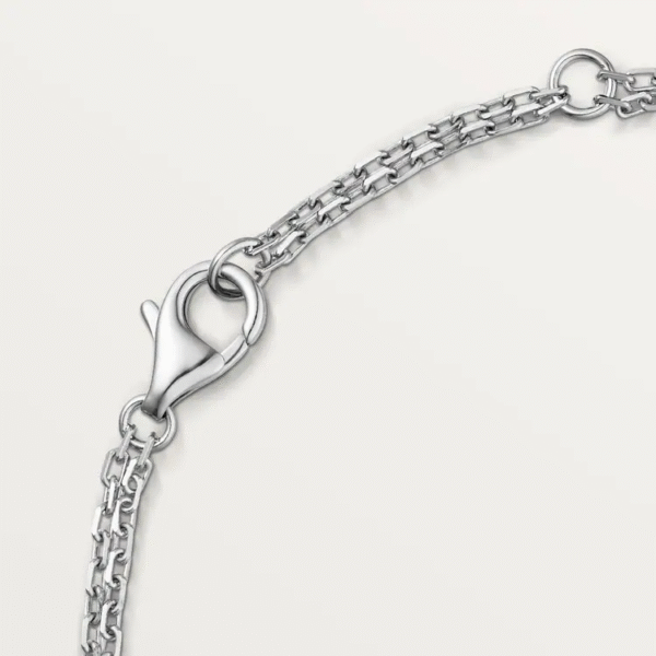 8FB223AD-4843-B0BA-B787-D0FF7FA93F4A.png LOVE BRACELET