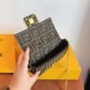 8FB91DBF-AE1B-00BB-42F9-6A4F45D1611D.jpg Fendi Baguette Mini - Black Embroidery