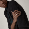 8FFE7C6F-33AB-6145-0359-AF5077572B80.png PANTHERE DE RING