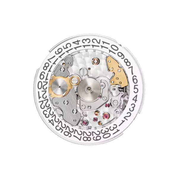 8a5b39d9-9207-476b-8a2a-bbf3d4f31b09 Patek Philippe Aquanaut 5072