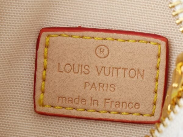 9-1.jpg Louis Vuitton M13391 LV X TM Nano Speedy