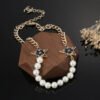CC Necklace 0015