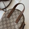 Gucci Multi-function bag with Interlocking G