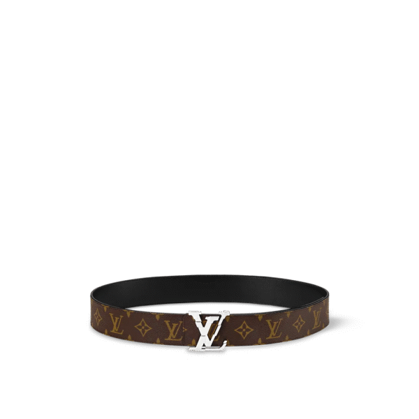 9039403E-C0C8-3D31-25DA-62D9E5524E35.png Pixel 40mm Reversible Belt