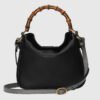 DIANA SMALL SHOULDER BAG