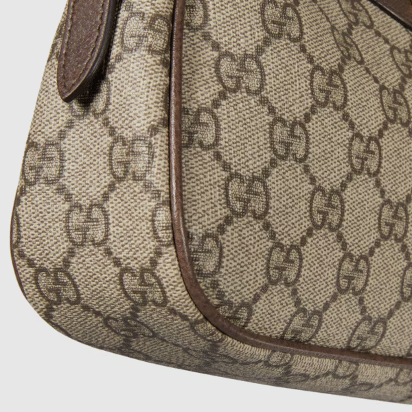 904A12E1-F9DE-BA8F-4659-8B8297AE6A95.png Ophidia small handbag