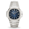 Patek Philippe Nautilus 5811/1G-001