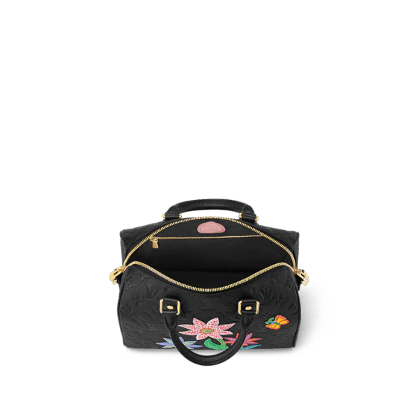 Speedy Bandouliere 25