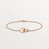 90608BFE-3996-04C6-F584-7C7A6AF08991.jpg LOVE BRACELET