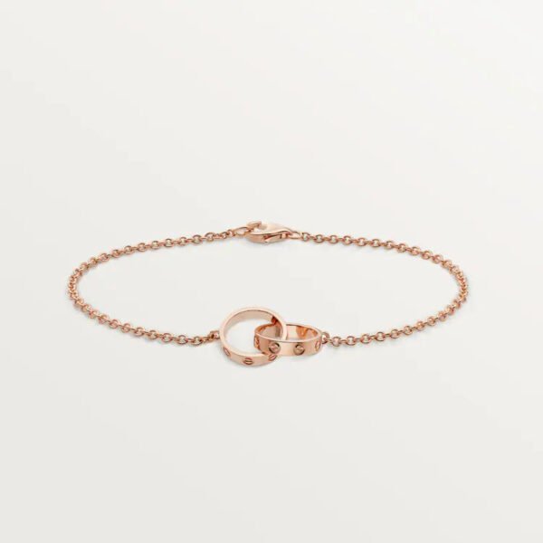 90608BFE-3996-04C6-F584-7C7A6AF08991.jpg LOVE BRACELET