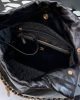 90779209-6533-118C-BBF6-09B65AC33DA1.jpg Chanel 22 Small Handbag AS3260