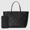 JUMBO  LARGE TOTE BAG