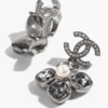 90BE5571-9A35-98E5-EB18-451E4FD86339.png PENDANT EARRINGS
