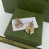 Gucci GG Earrings