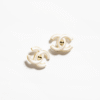 90E93458-085A-FECD-DB66-3F49B5F79A41.png CLIP-ON STUD EARRINGS