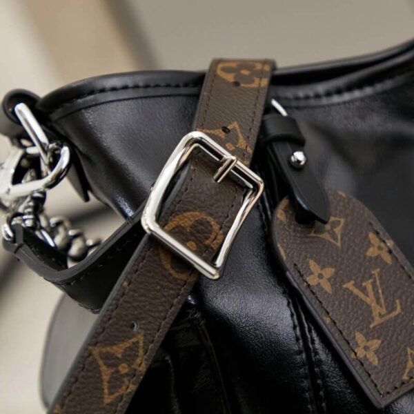 Louis Vuitton M24861 CarryAll PM