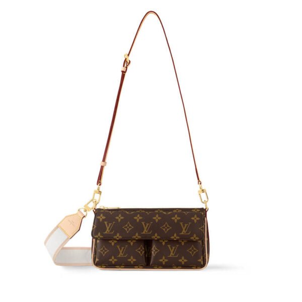 91186D00-72E8-05AD-8520-BFD3487B3567.jpg Louis Vuitton M46999 Vibe