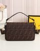 Fendi Baguette