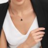91420692-1D90-B80C-29C7-FA1C9091DC4E.jpg DIVAS DREAM NECKLACE