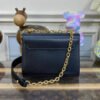 Louis Vuitton Twist PM M21119