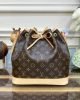 Louis Vuitton Petit No&eacute; M46984