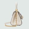 914FBDB8-885F-3FD9-406A-DE75AA2615FB.jpg HORSEBIT 1955 MINI BAG