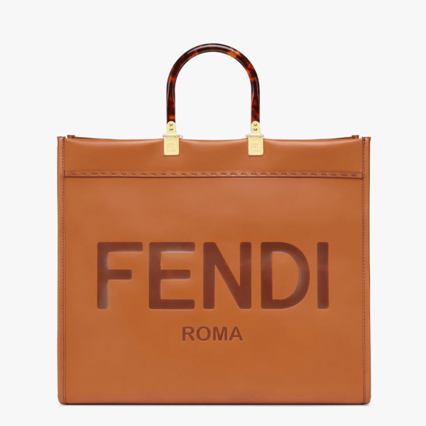 Fendi Sunshine Large