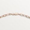 91787EDD-9F86-4312-588D-04777D24DB56.jpg JUSTE UN CLOU NECKLACE