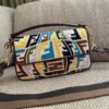 Fendi Baguette Bag