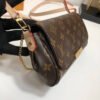 Louis Vuitton Favorite PM M40717