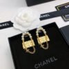 cc Earrings