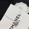 cc Necklace