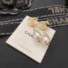 CC Jewelry New Arrival 0068