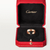 920BC51D-2D7B-F56E-AA48-C8A0B2D19B67-1.png LOVE RING
