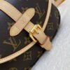 920CF19F-544C-AF2A-A7B3-7A64423729FC.jpg Louis Vuitton M46740 Saumur BB