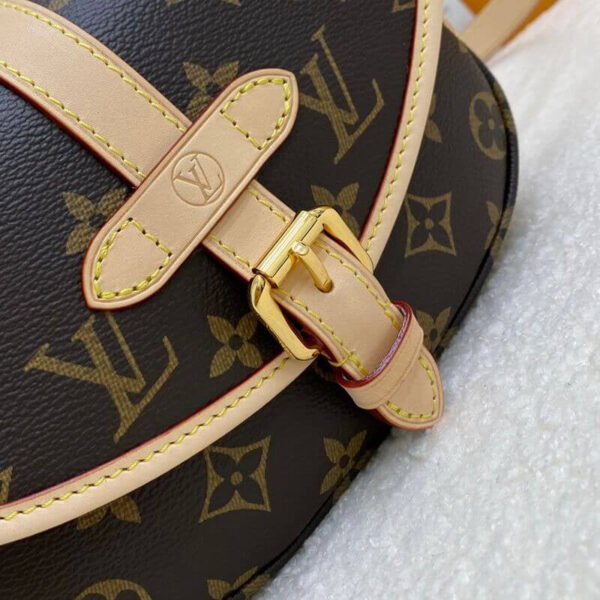 920CF19F-544C-AF2A-A7B3-7A64423729FC.jpg Louis Vuitton M46740 Saumur BB
