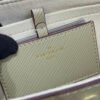 Louis Vuitton Twist MM M21112