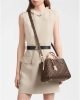 Louis Vuitton Montaigne BB M41055