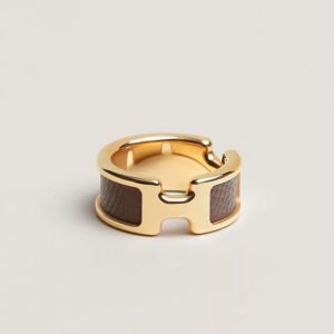 923FF0FA-C502-2233-0B52-F86CD31C0FD8.jpg Olympe ring, small model