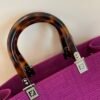 924DA9AA-7E1C-2052-B635-D998319CCC76.jpg Fendi Sunshine Shopper Meduim Bag