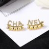 926D40E0-5E64-2A6D-87EB-7ADDE98E87CC.jpg CC Jewelry New 21