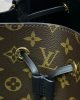 Louis Vuitton N&eacute;oNo&eacute; MM M44020