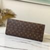 Louis Vuitton OnTheGo MM M45888