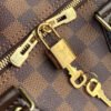 Louis Vuitton Speedy Bandouli&egrave;re 35 N41366