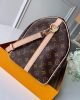 Louis Vuitton Speedy Bandouliere 35 M46981